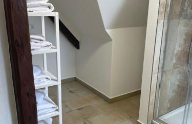 Das Haus im Biosphärengebiet Schwäbische Alb - Foto 5