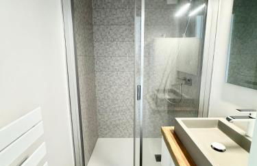 Luxury ! Villa d’architecte piscine - Vue mer 180 - Foto 44