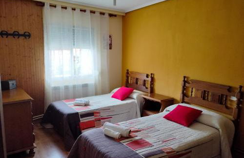 Casa de pueblo - Foto 34