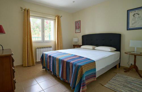 Maison familiale avec jacuzzi, quartier calme - Photo 13