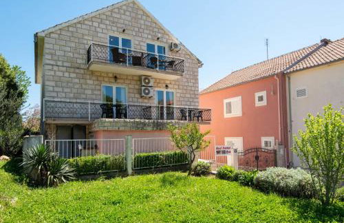 Holiday Home Moreška-2 by Interhome - Foto 15