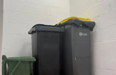 Studio en centre ville - Foto 36