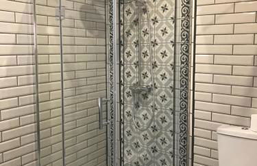 La Jolie Vigneronne - Foto 12