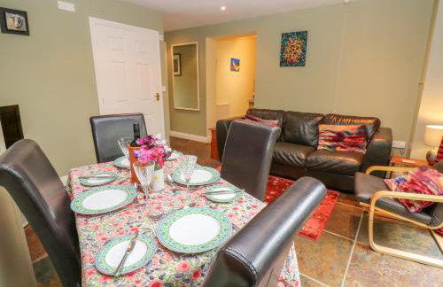 Magnolia Cottage - Foto 6