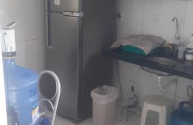 Ap do montinegro - Foto 8