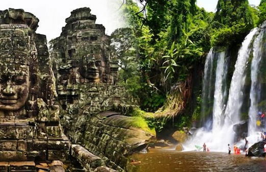 MN Apartment - Foto 29