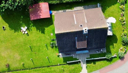 Haus Bodman - OG - Foto 3