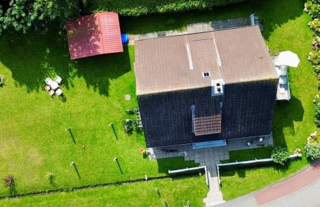 Haus Bodman - OG - Foto 3