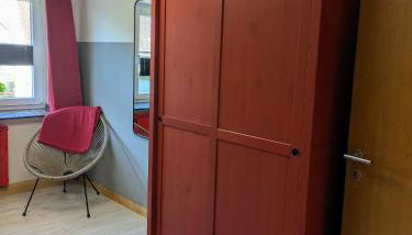 Sintfeldbude - Foto 3