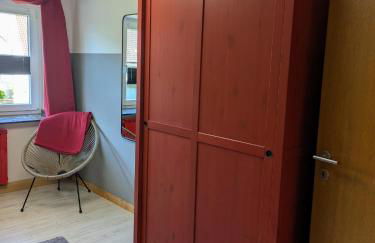 Sintfeldbude - Foto 3