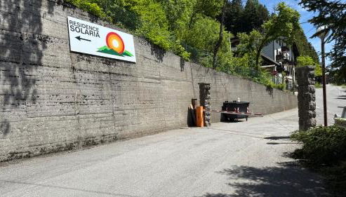 Casa della Presolana - Foto 5