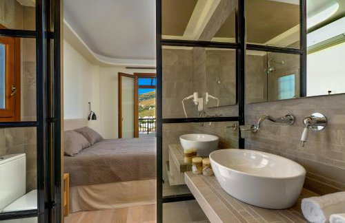 Belvedere Andros - Foto 58