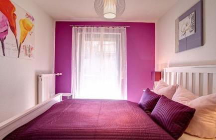 Ferienwohnung Seeblick I - Foto 12