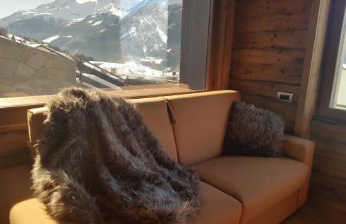 Best House snc di Elisa Baroni e Beatrice Dei Cas - Foto 21