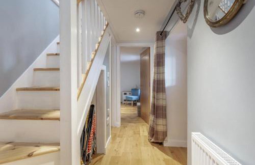 2 Bed in Big Sand oc-d33686 - Foto 15