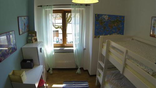 Appartamento Trentino I - Foto 5