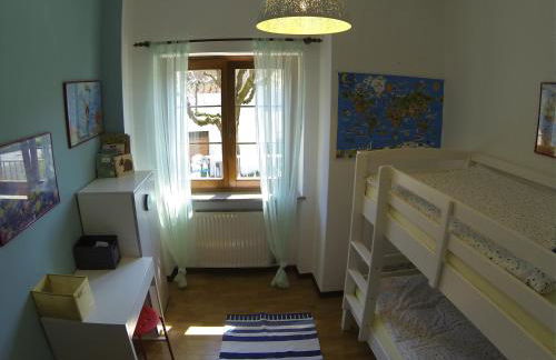 Appartamento Trentino I - Foto 5