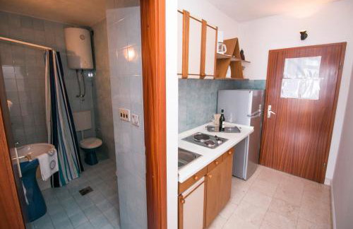 Villa Antonio - Foto 9