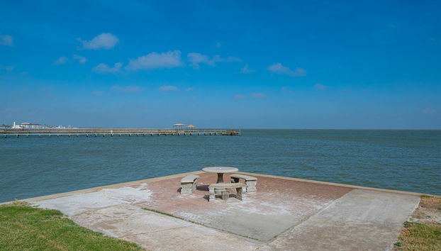 Bay Breeze Bungalow by Miss Kitty’s - Foto 4, Comodidade do alojamento