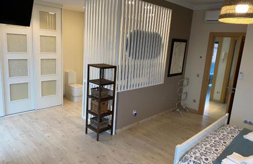 Angeiras Beach House - Porto - Villa by the Sea - Foto 25