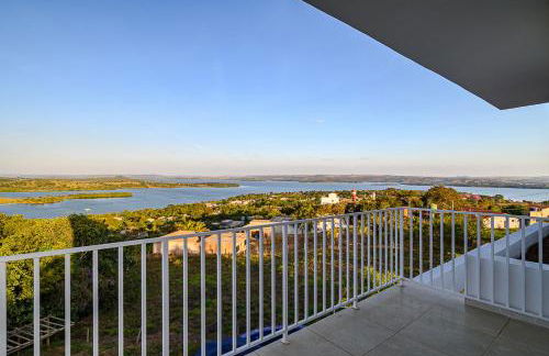 Casa Delicanto - Foto 71