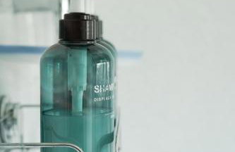 Chalet 80 - Photo 20