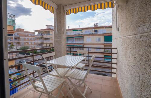 CUNIT HOME - Foto 19