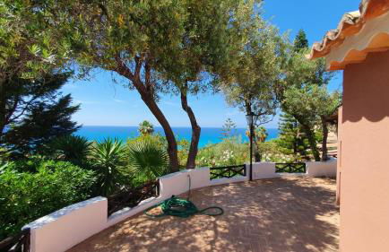 Villa Benedetta - Foto 18