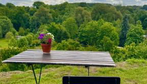 Weitblick Buckow - Foto 3