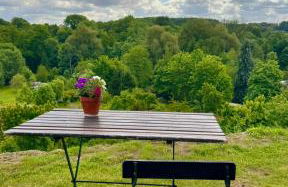 Weitblick Buckow - Foto 3