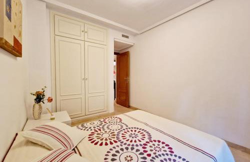 Dunas Serenity in Artola - Foto 21