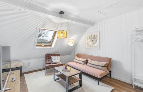 KUELhome - Apartment for 6 People - Foto 67