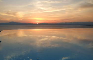 Villa Rebecca - Photo 13