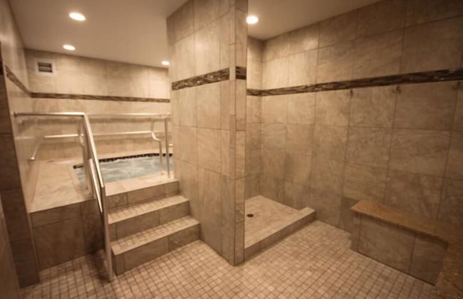 335 El Matador 1 Bedroom Condo by RedAwning - Foto 17