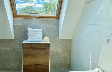 Apartments bei Playmobil 2,130 m2,24h self Check-in,Free parking - Foto 46