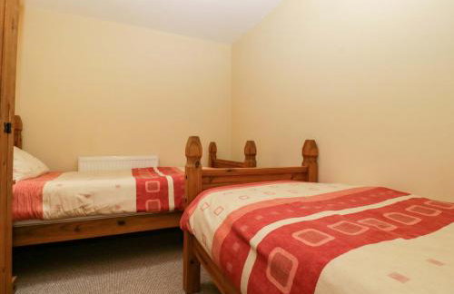 Orchard Cottage - Foto 18