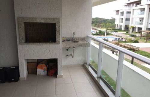 Condominio Villas do Campeche - Photo 20