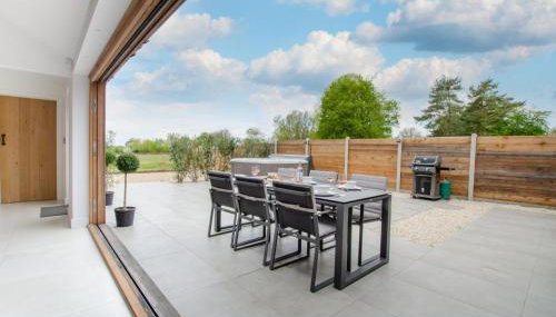 3 Bed in Banningham oc-rftg - Foto 2, Other