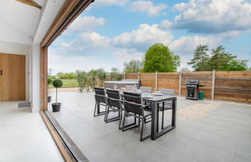 3 Bed in Banningham oc-rftg - Foto 2