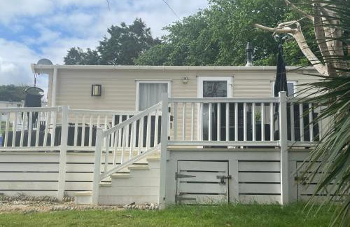 62 Newquay Bay Resort Pet Friendly - Foto 12