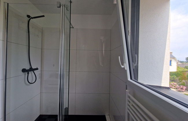 Holiday Home, La Trinite-sur-mer - Foto 10