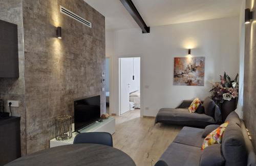 Ca' da Bianca - Foto 10