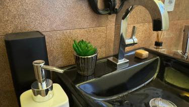 Simplicidade here is an Aconchego - Foto 5