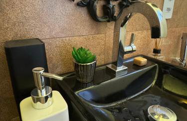 Simplicidade here is an Aconchego - Foto 5