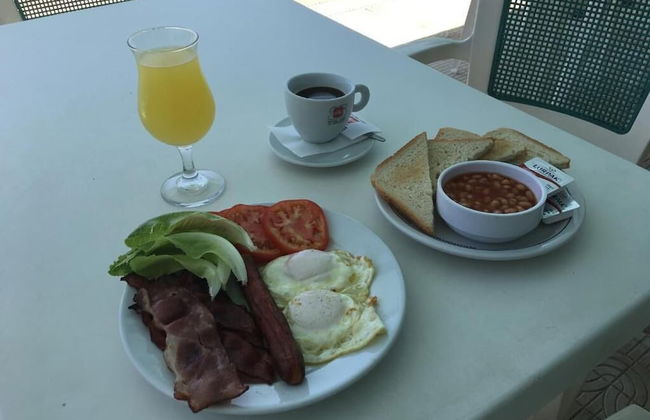 Golden Sun - Foto 38