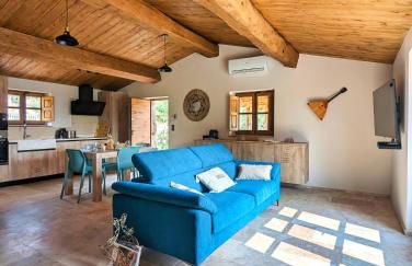 Résidence Vista Blu - Foto 72