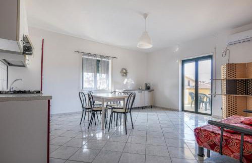 Home Le Castella - Foto 24