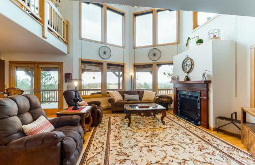 Skyline Ridge - Foto 30