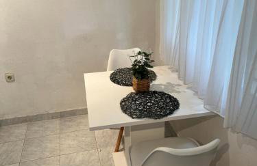 Apartments Despotović - Photo 15