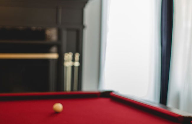 Stunning Views of the Okanagan Lake - Photo 14